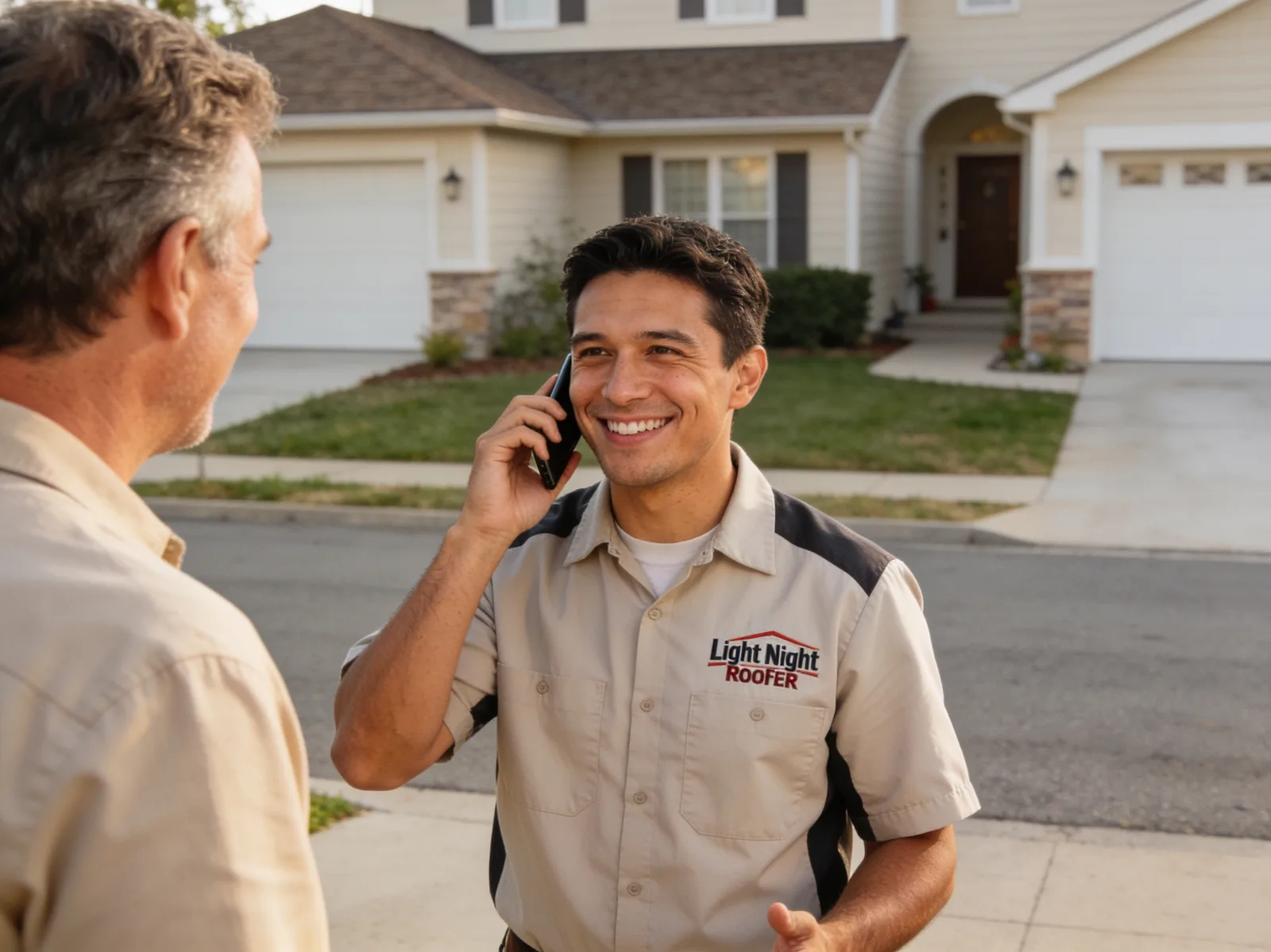 Emergency Roof Repair Petersburg, VA FAQs